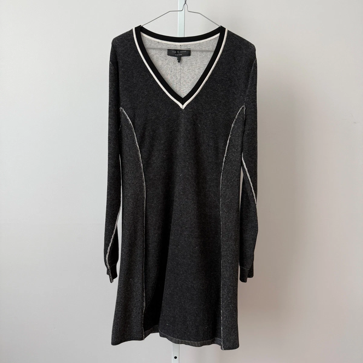 rag & bone Women