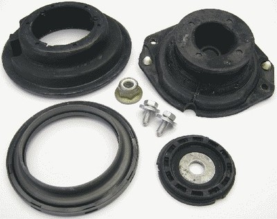 31497 01 LEMFÖRDER Reparatursatz, Federbeinstützlager für RENAULT
