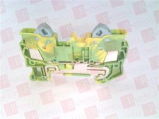 SIEMENS 8WH3000-0CF07 / 8WH30000CF07 (NEW IN BOX)