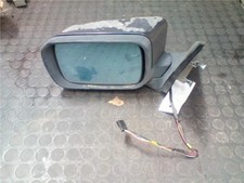Retroviseur intérieur BMW 316