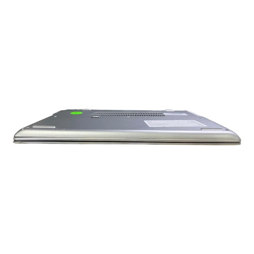 Laptopy HP ProBook 640 G4 Intel i5 8350U 1,70GHz 8 GB RAM 128GB SSD WIN11 Pro - Zdjęcie 12 z 15