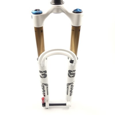 FOX Factory E-Optimized Series 36 Float Grip X 150mm Coat Boost 29'' 2025 #19049