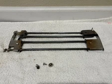 Ronco Showtime Rotisserie Heating Element 4000 5000 Replacement Part - Tested