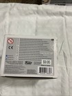 Funko Pop! Vinyl: Stranger Things - Dustin Henderson (Brown Jacket) - Barnes and — photo 6