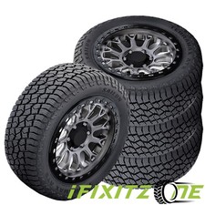 4 Sailun Terramax At2 26570r17 123120s All Terrain Load E 10 Ply Snow Rated 4 Sailun Terramax At2 26570r17 123120s All Terrain Load E 10 Ply Snow Rated