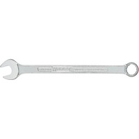 Hazet RingmaulschlüSsel DIN3113A 13Mm , 600N-13