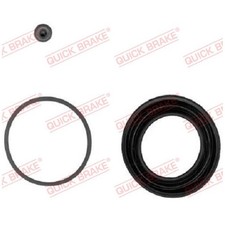 Reparatursatz Bremssattel vorne links für Alfa Romeo 156 932 | 24564296