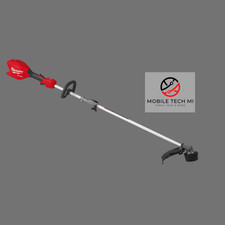 Milwaukee M18 FUEL 16 String Trimmer 3016-20S...