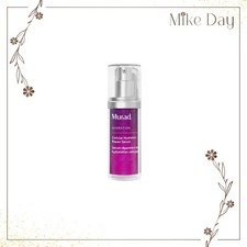 Murad Cellular Hydration Repair Oil Drops 1 fl oz New Face Serum Skin Treatment