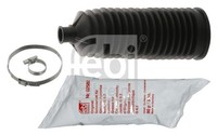 Febi Bilstein Faltenbalgsatz Lenkung 36515 FüR Ford Transit Gummi Bus F_E_ F_F_