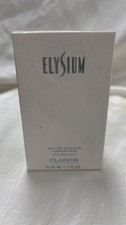 Elysium Clarins 香水- 一款1993年女用香水