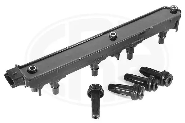 Zündspule 880119A ERA für PEUGEOT 607 407 407 SW 407 Coupe