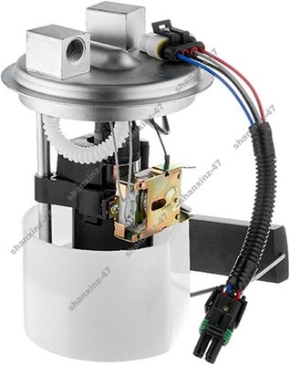Fuel pump assembly 2112-11399009 For Lada 110 111 112 2110 2111 1.5L 1995-2005