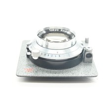 Horseman 105mm Focal Camera Lenses for sale | eBay