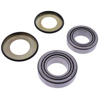 Kegelrollenlager Lenkkopf Passend FüR Yamaha SZR 660 Bj. 1995-1998