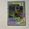 Panini Donruss Euroleague Boban Marjanovic #36 Fenerbahce Beko 2024-25 Parallel