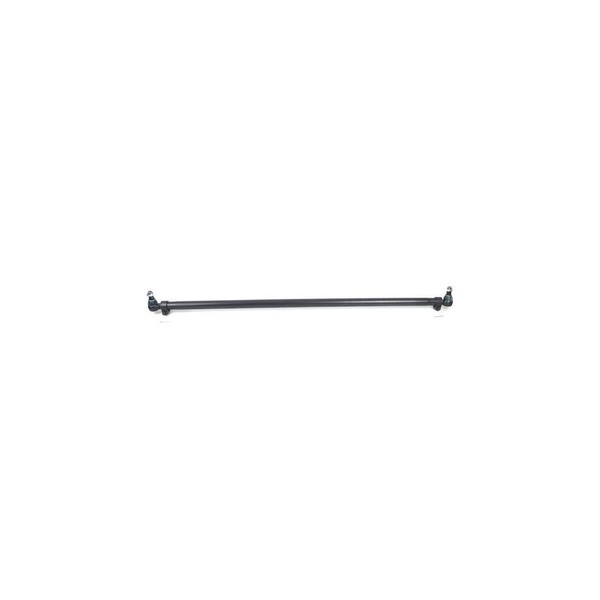 Spurstange SKF Vkdcv 05069 FüR Renault-image