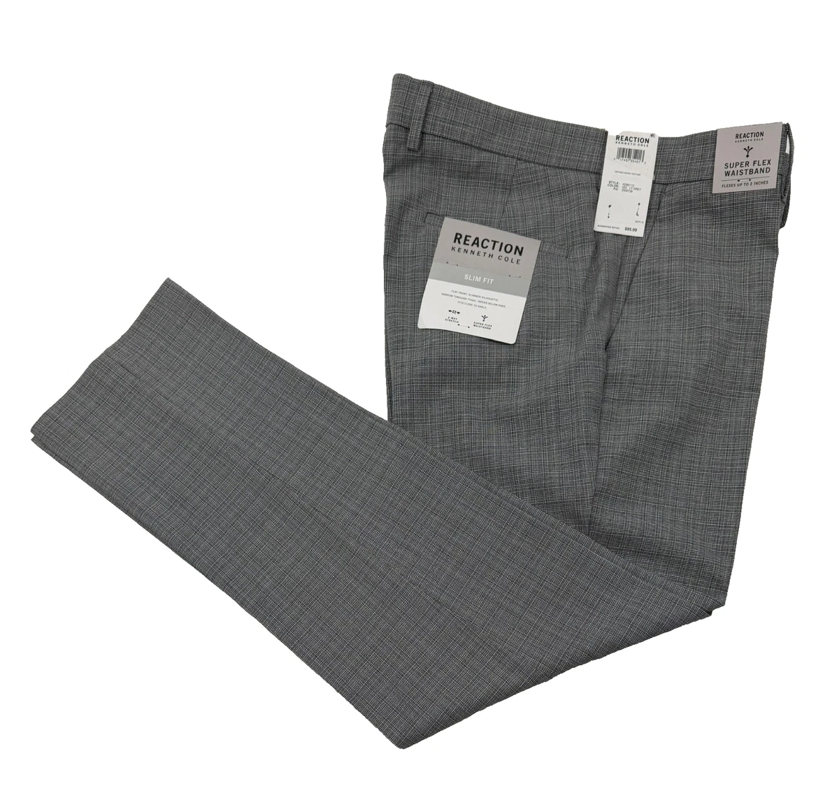 Kenneth Cole Reaction Men
