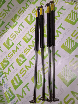 JM GAS SPRINGS 24IN LONG LIFT SUPPORT STRUTS