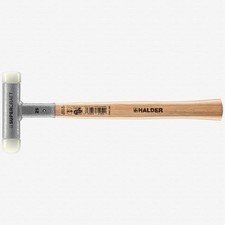 Halder Supercraft Dead Blow, Non-Rebounding H...