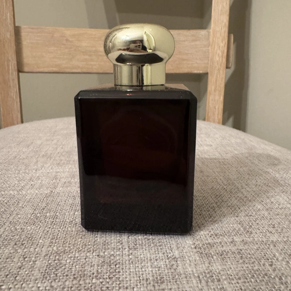 Jo Malone Hinoki & Cedarwood Cologne Intense 1.7 oz. New - Image 2 of 3