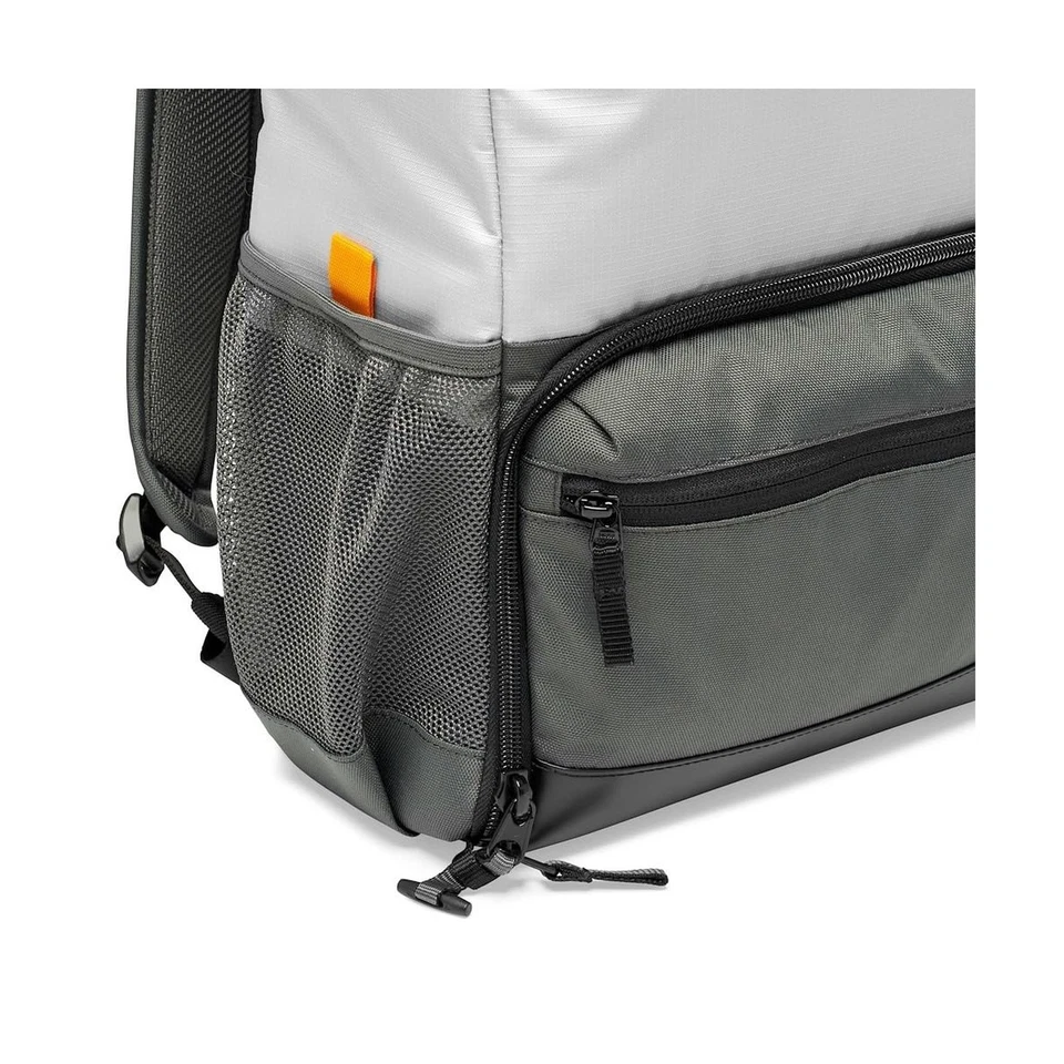 Lowepro LP37236-PWW Truckee BP 200 LX Outdoor Camera Backpack, Fits 13 inch T... - Image 3 of 4