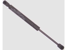 For 2000-2001 Chevrolet Lumina Trunk Strut Sachs 53562RCTM