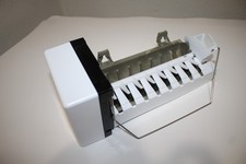 Kenmore Refrigerator Ice Maker WPW10190965