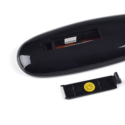 Remote Control Durability ABS High Sensitivity Buttons For RM-L1030 LCD