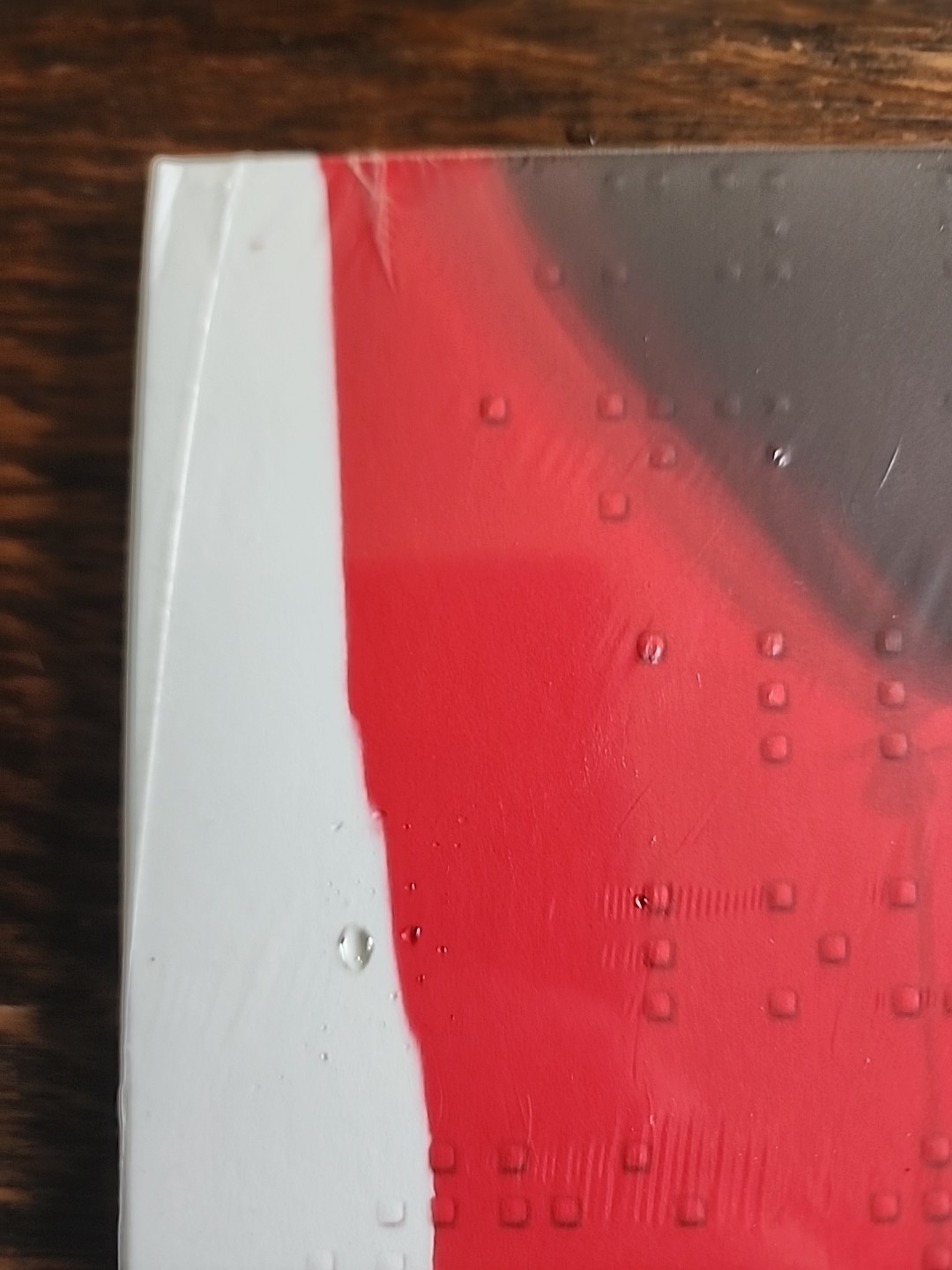 Picture 4 of 10