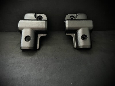 fjwr出品ページ 4 Speed Shift Lever Boot for '74 to '84 Land Cruiser FJ40 – City