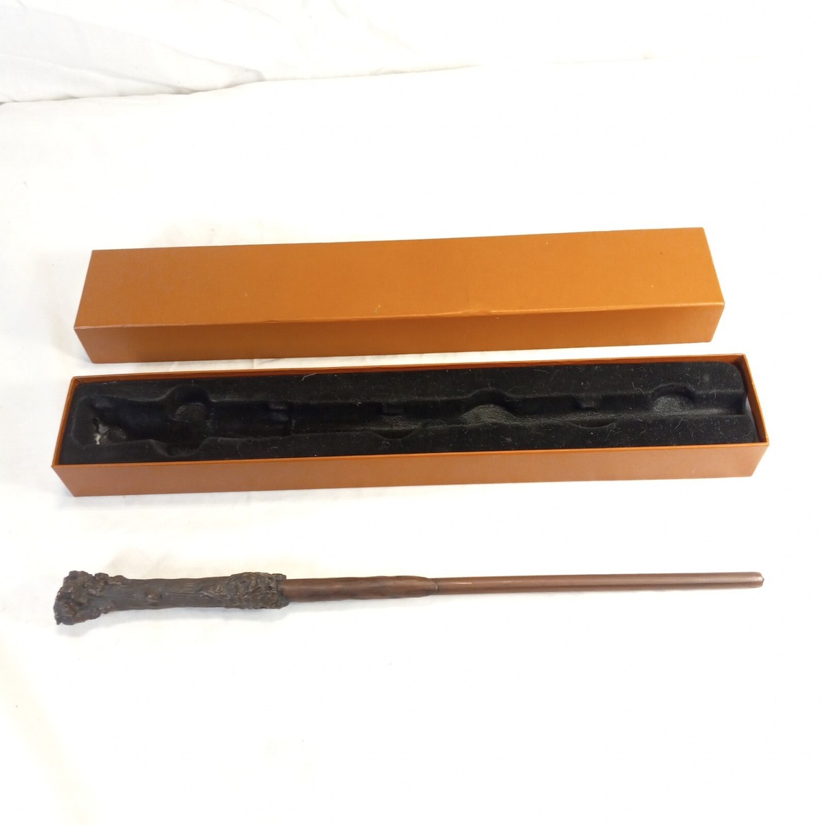 Harry Potter Universal Studios Japan Harry Potter's Wand | eBay