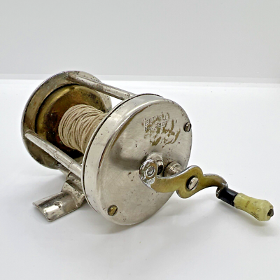 best fishing reels made in usa Fishdrops Spinning 12+1BB Ultra Lightweight Spinning Reel Carved Aluminum Spool Affordable Smooth Reels : Sports & Outdoors The anodized finish gives Model:BV2-1000-S Removing Hooks Safeley - gift_for_grandpa