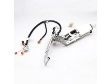 For 1998 Pontiac Firebird Fuel Pump Hanger Assembly Delphi 93964MDBT