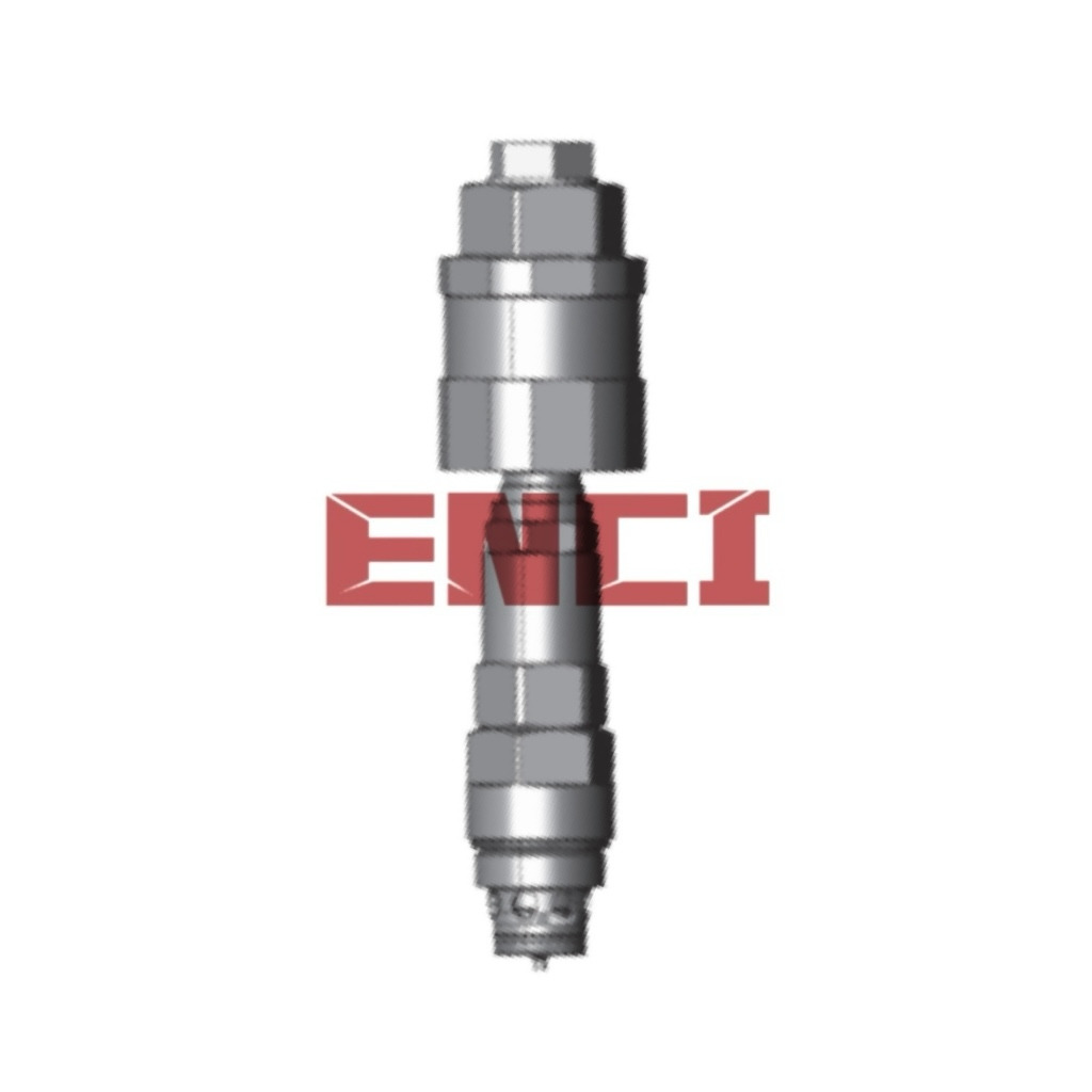 MHDBB 22 K9-3X/420/21VFC01 R900936679 Bosch Rexroth Two MHDBB 22 K9-3X/420/21VFC01 R900936679 Bosch Rexroth Two