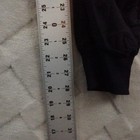 Picture 6 of 10