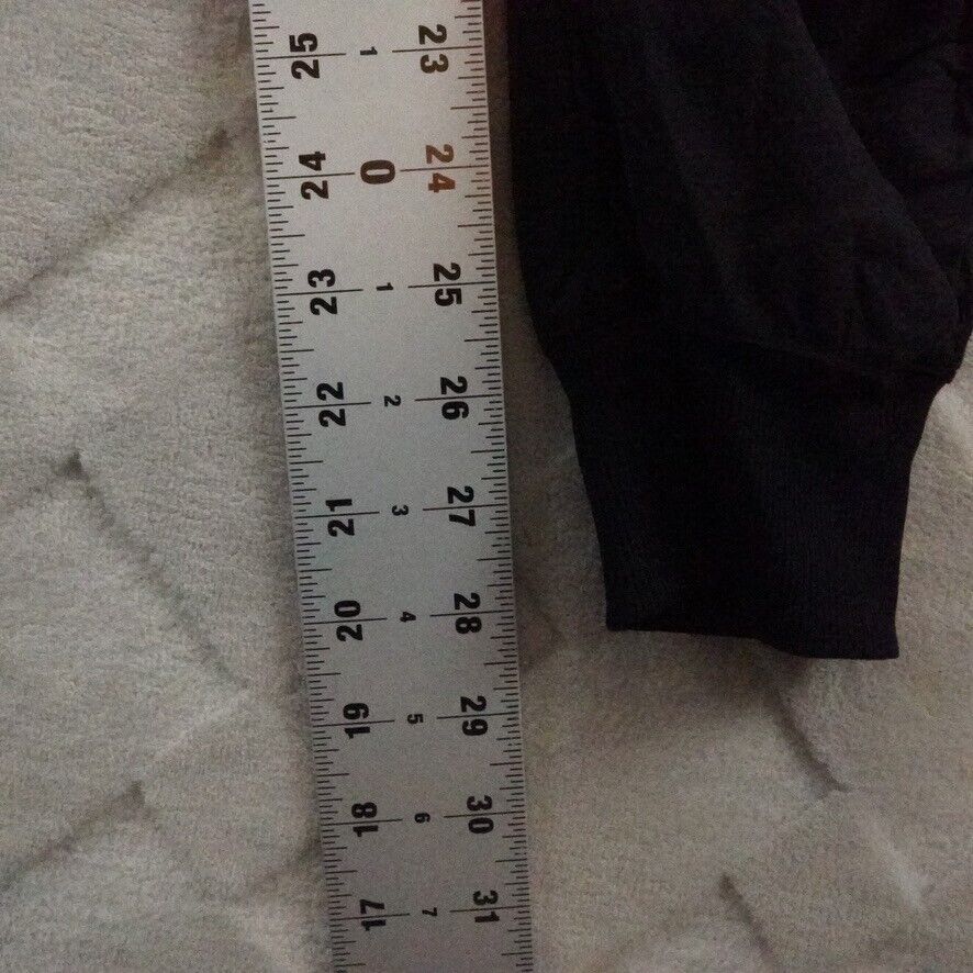 Picture 6 of 10