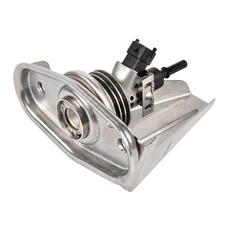 Diesel Exhaust Fluid DEF Injector for Chevy Silverado Express 6.6L V8 2011- 2016