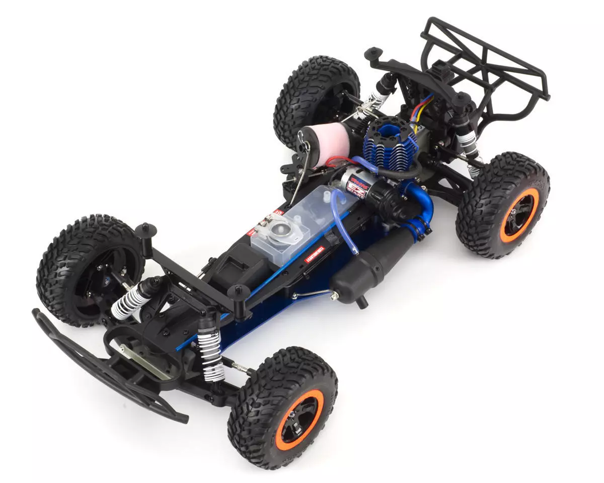 Traxxas slash 3.3 deals