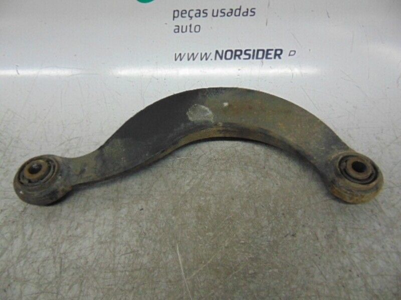 Imagen 4 de 10