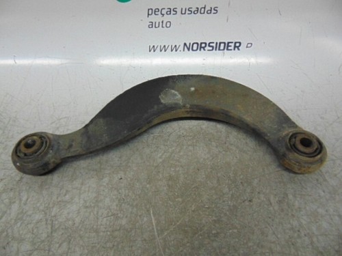 brazo de suspensión superior delantero derecho ford focus 1.4 gasolina 2001-2005 87433 - Imagen 4 de 10