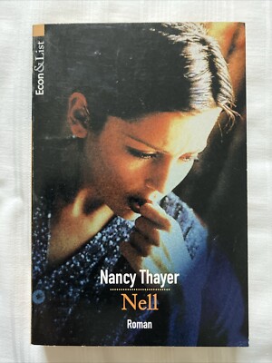Nell, Nancy Thayer