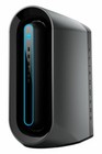 Alienware Aurora R12 (1TB HDD + SSD, Intel Core i5 11th Gen., 4.40 GHz,8 GB)...