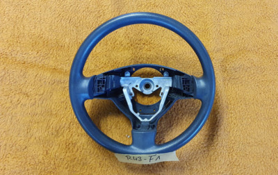 LENKRAD Suzuki Swift  III  GS13105610