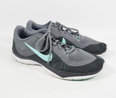 air jordan 1 flight 5 premium