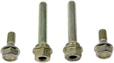Disc Brake Caliper Bolt Dorman HW14944 fits 2008 Toyota RAV4