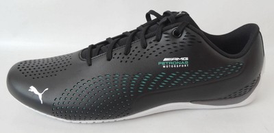 mamgp drift cat ultra