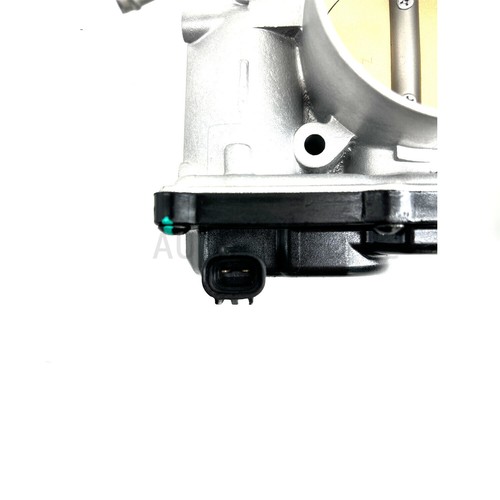 22030-20020 Throttle Body for 2002-2004 Toyota Camry V6 3.0L 22030-0A030 - Picture 10 of 12
