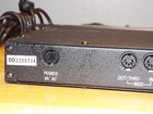 Picture 5 of 6