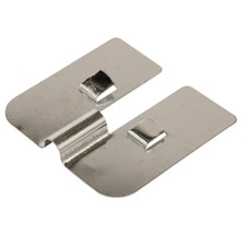 Spatula Trimming Guide - Weldy Vinyl Trim/Trimmer Guide Trimming Welding Rods